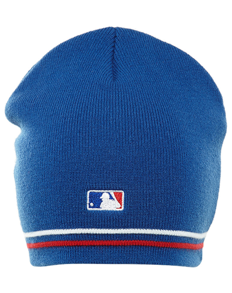 New Era C Mens Style : Aaa293