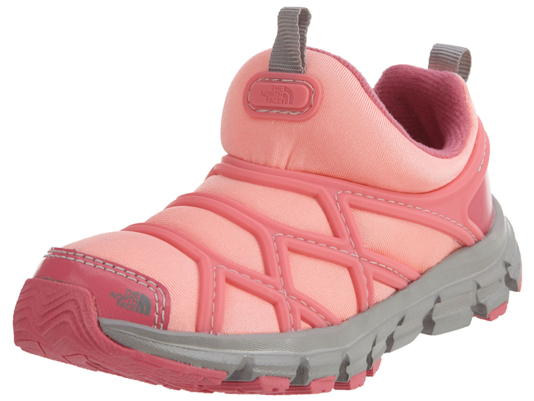 North Face Litewave Slip-on Little Kids Style : Cc4k
