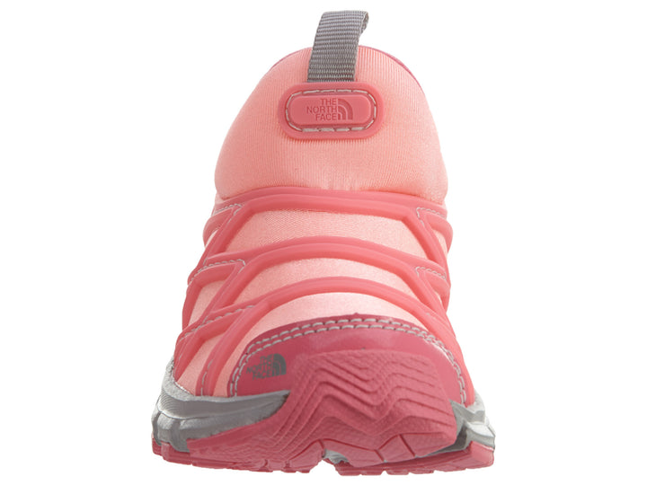 North Face Litewave Slip-on Little Kids Style : Cc4k