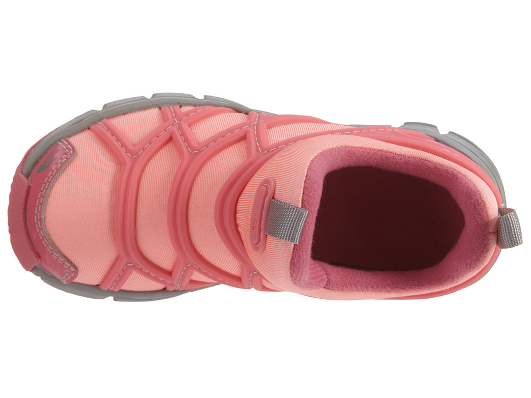 North Face Litewave Slip-on Little Kids Style : Cc4k