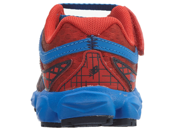 New Balance Running Course Toddlers Style : Kv890
