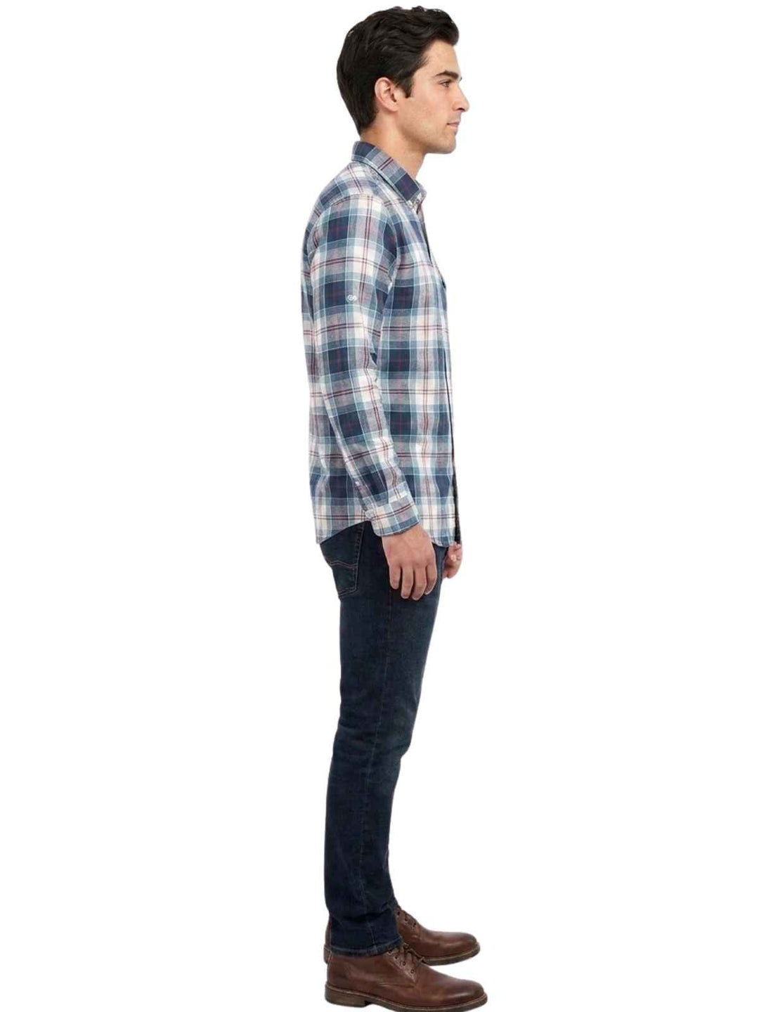 Robert Graham Men&