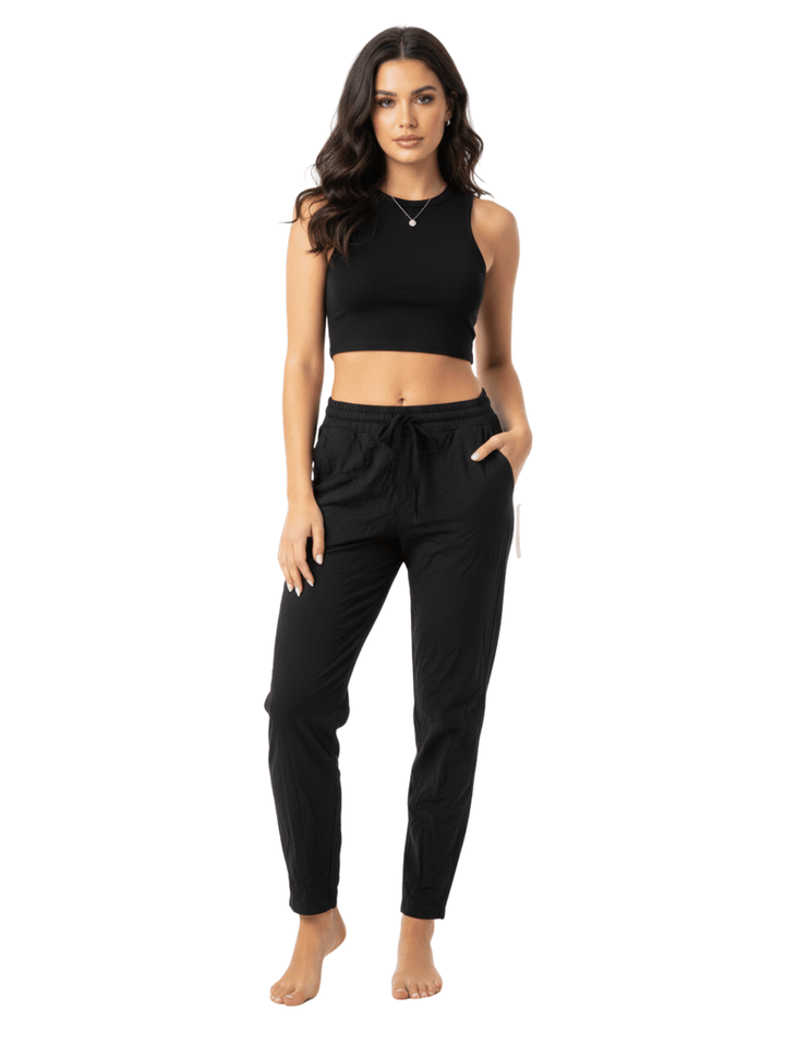 A New Day Women's Lounge Pants