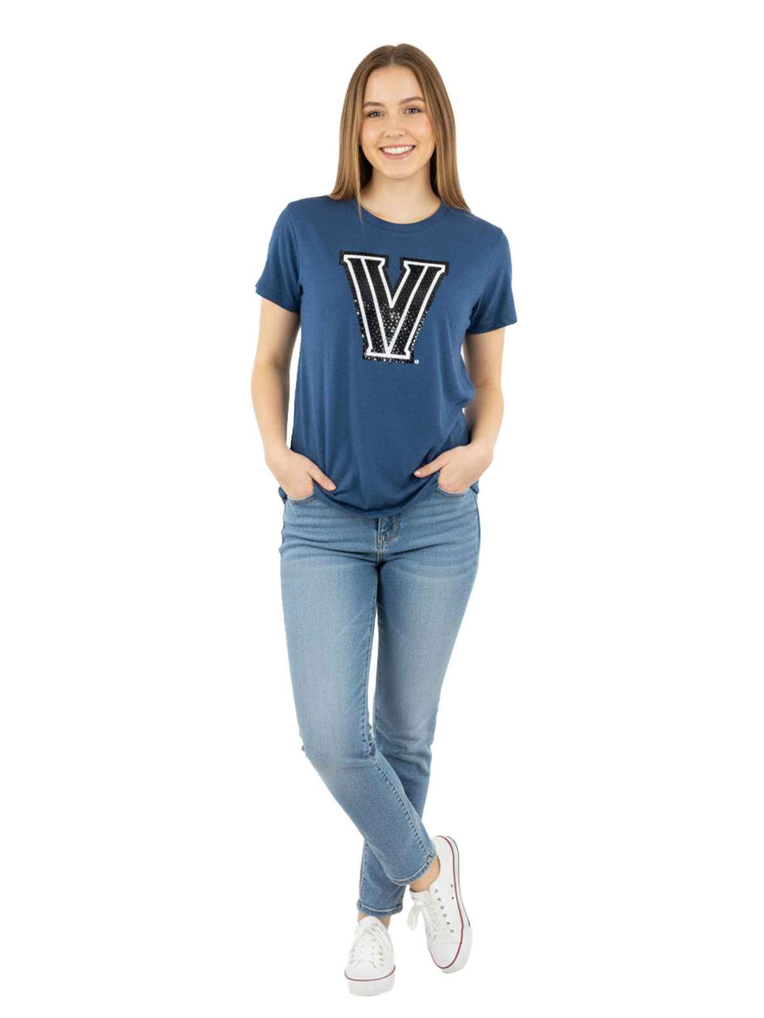 Womens Clothing Tops