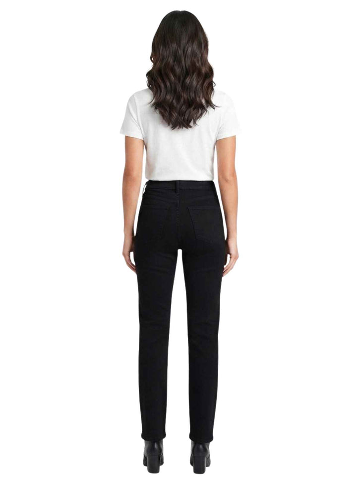 Jade &amp; Ivory Women&