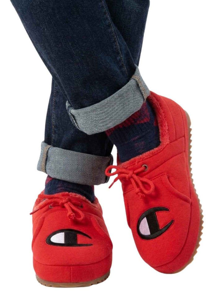 Champion University Mens Style : Cp100358
