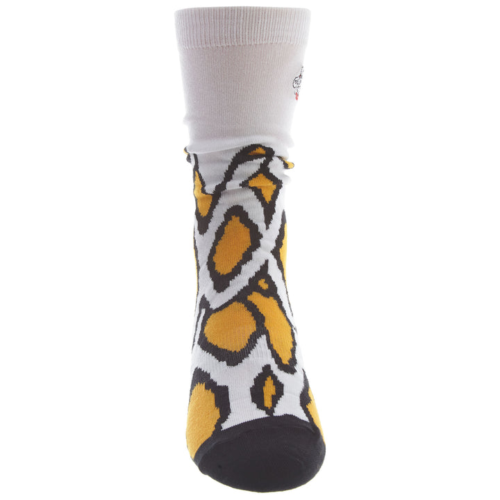 Jordan Ice Cream Pack Socks Mens Style : 806409