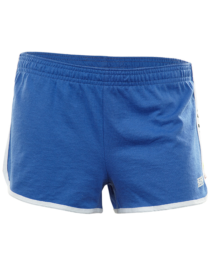 Soffe Authentic Soffe Short Womens Style : 015vpr