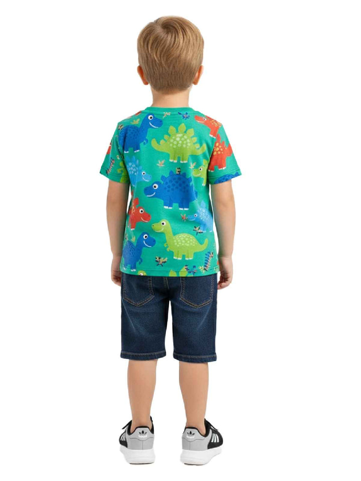 Adidad Tensaur Run 2.0 Cfi Toddlers Style : Gz5856