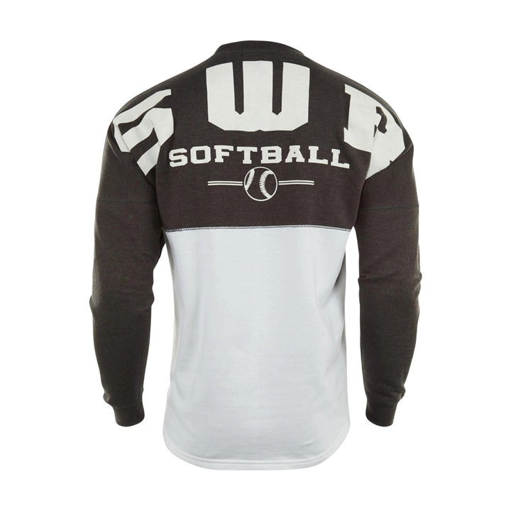 Basix Of America Rocky Point Soft Ball Mens Style : CNR-5000-01