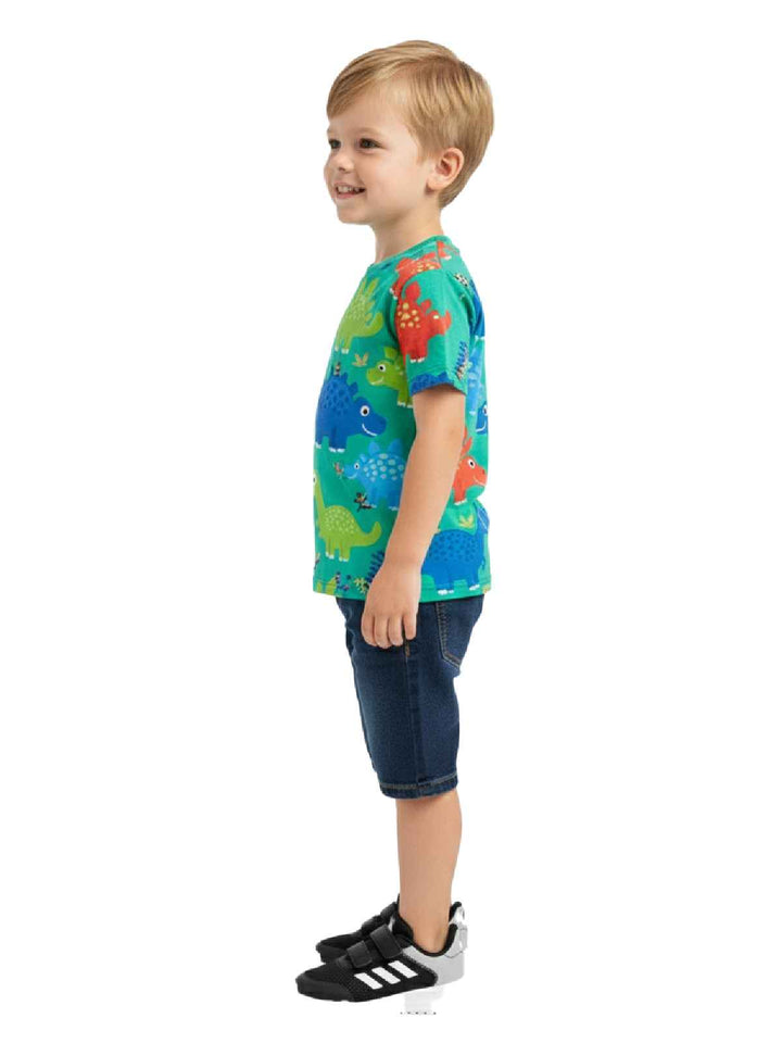Adidad Tensaur Run 2.0 Cfi Toddlers Style : Gz5856