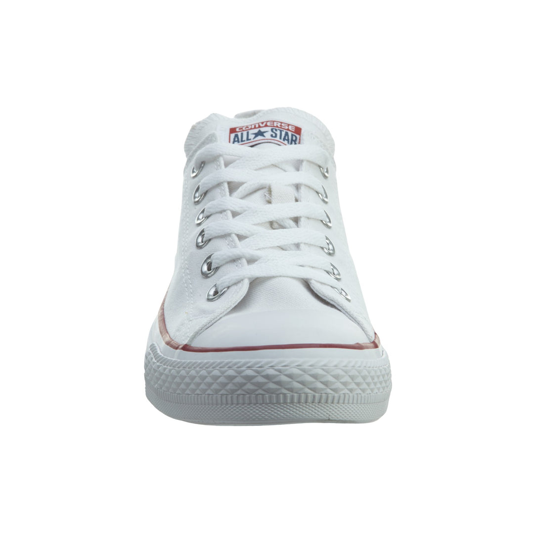Converse Chuck Taylor All Star Ox Optical White