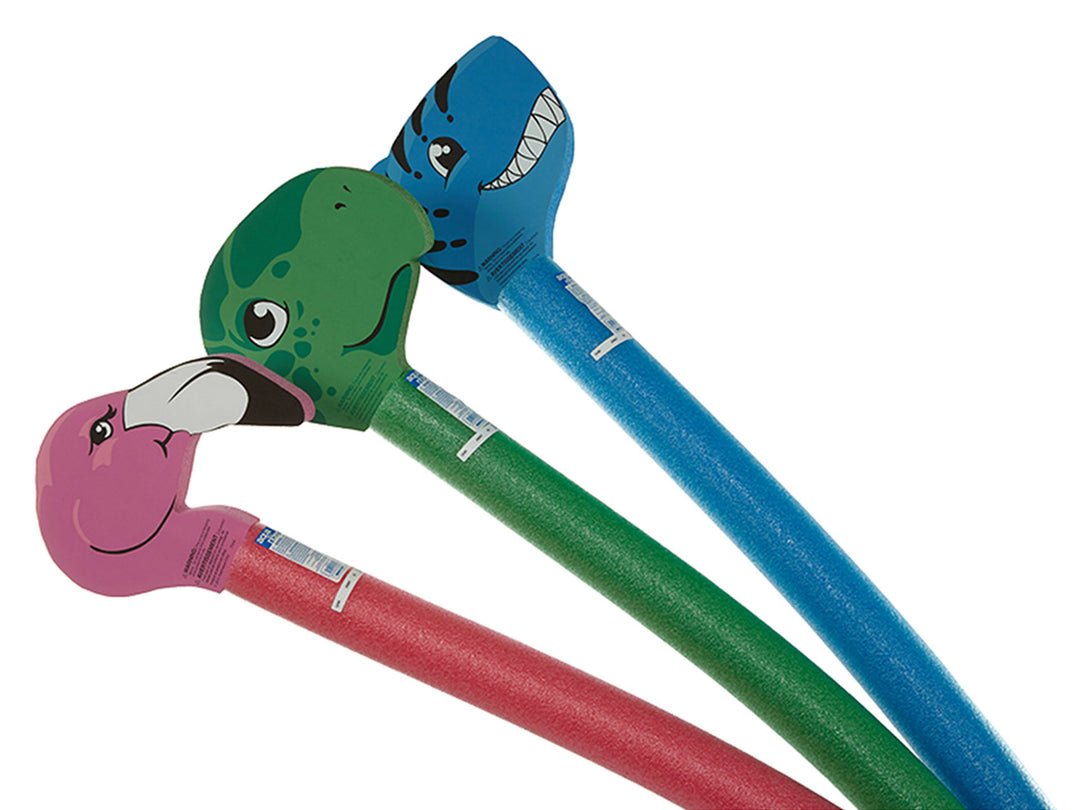 Swim Ways Aqua Raider Little Kids Style : 13181