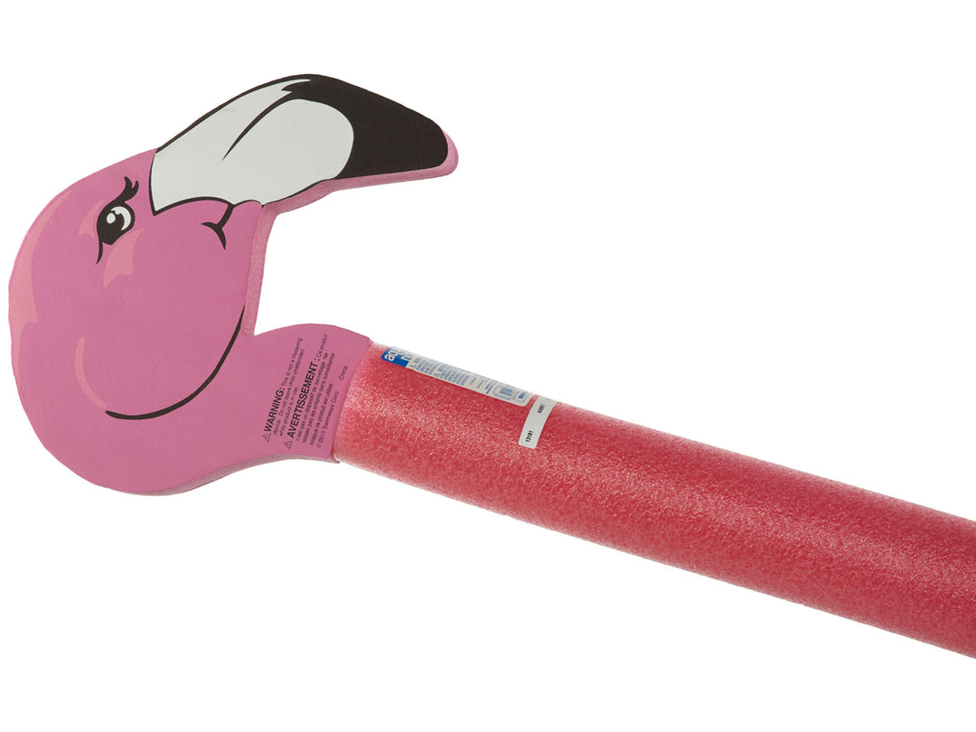 Swim Ways Aqua Raider Little Kids Style : 13181