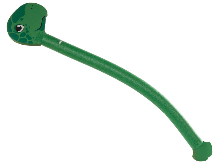 Swim Ways Aqua Raider Little Kids Style : 13181