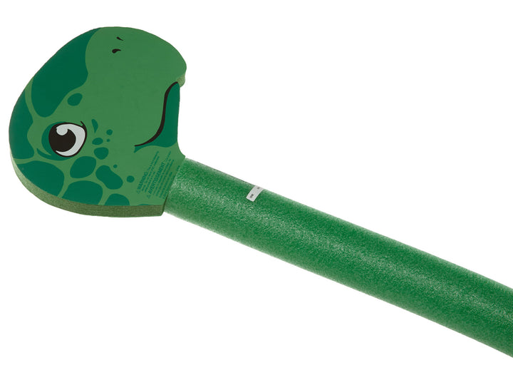 Swim Ways Aqua Raider Little Kids Style : 13181