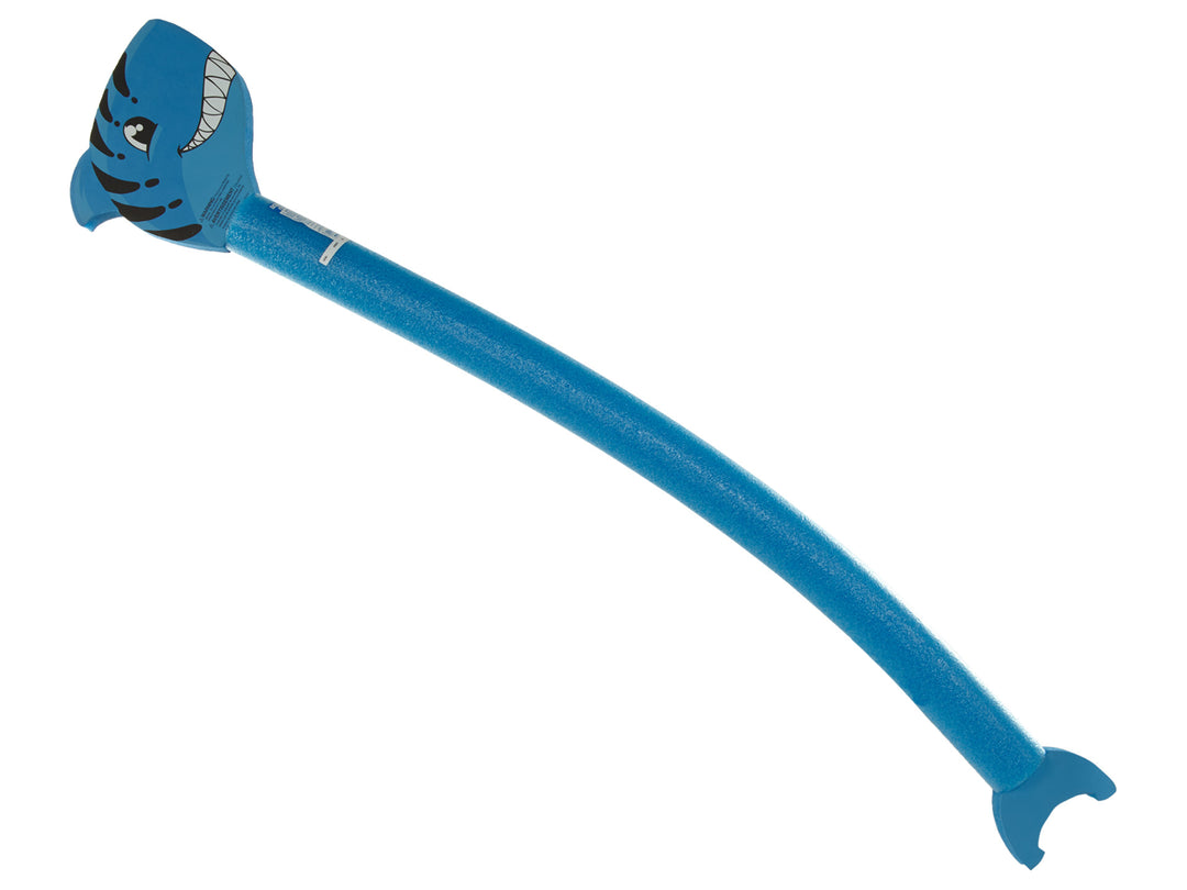 Swim Ways Aqua Raider Little Kids Style : 13181