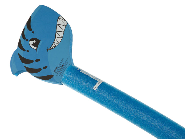 Swim Ways Aqua Raider Little Kids Style : 13181