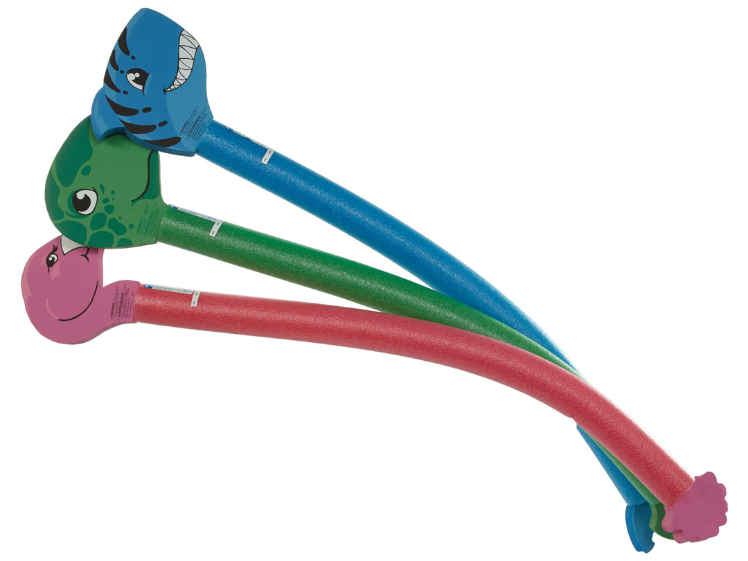 Swim Ways Aqua Raider Little Kids Style : 13181