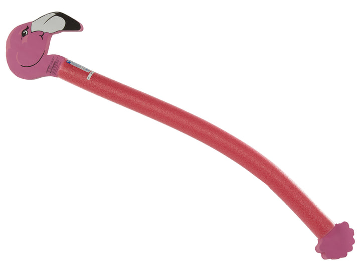 Swim Ways Aqua Raider Little Kids Style : 13181