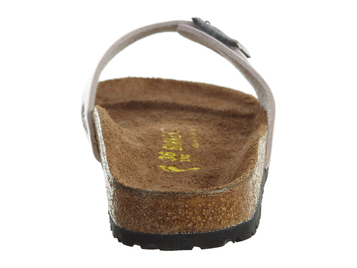 Birkenstock Madrid Birko-flor Sandal Womens Style : 239463