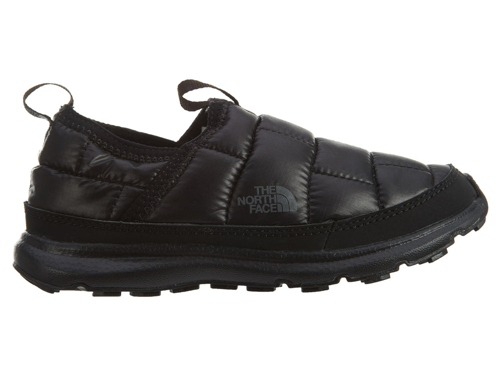 North Face Thermal Tent Mule  Little Kids Style : A2t5w
