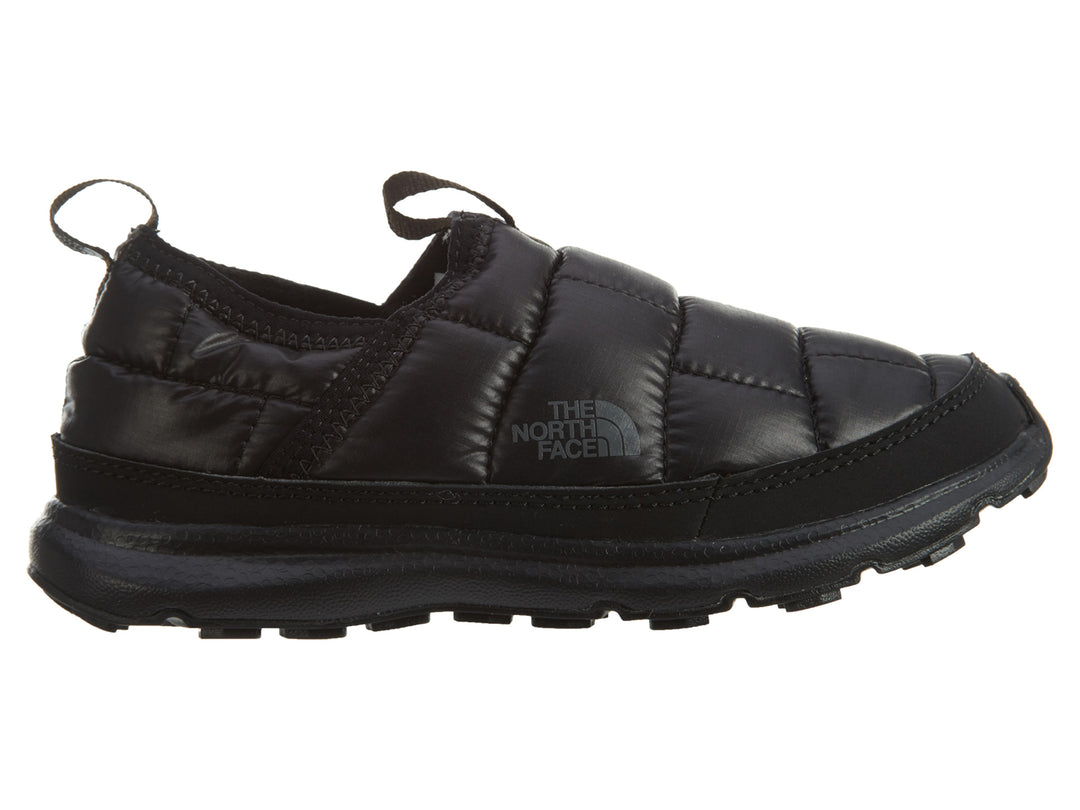 North Face Thermal Tent Mule  Little Kids Style : A2t5w
