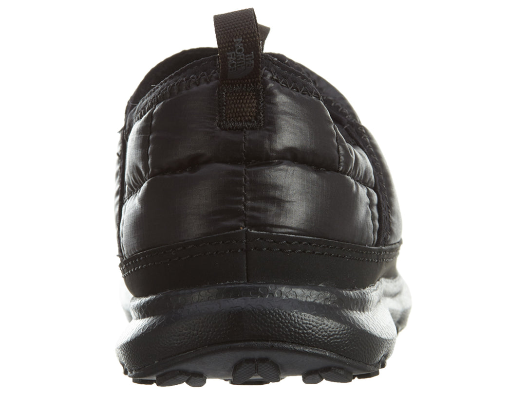 North Face Thermal Tent Mule  Little Kids Style : A2t5w