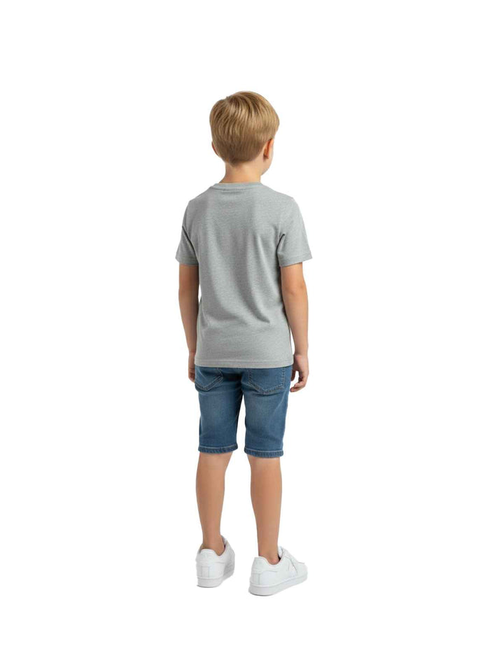 Adidad Super Star || Toddlers Style : 901038