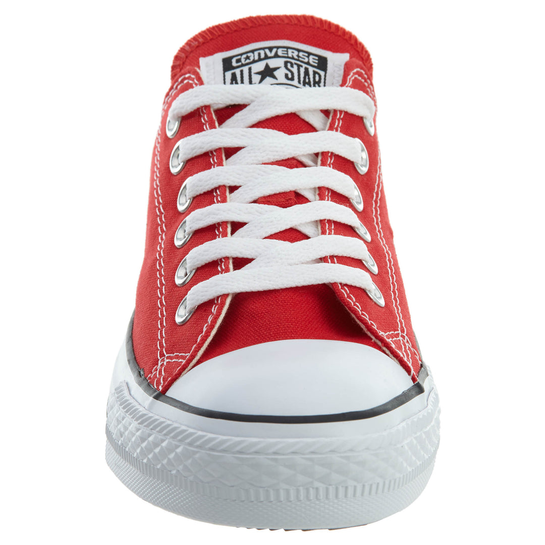 Converse Chuck Taylor All Star Core Ox Unisex Style : M9696c