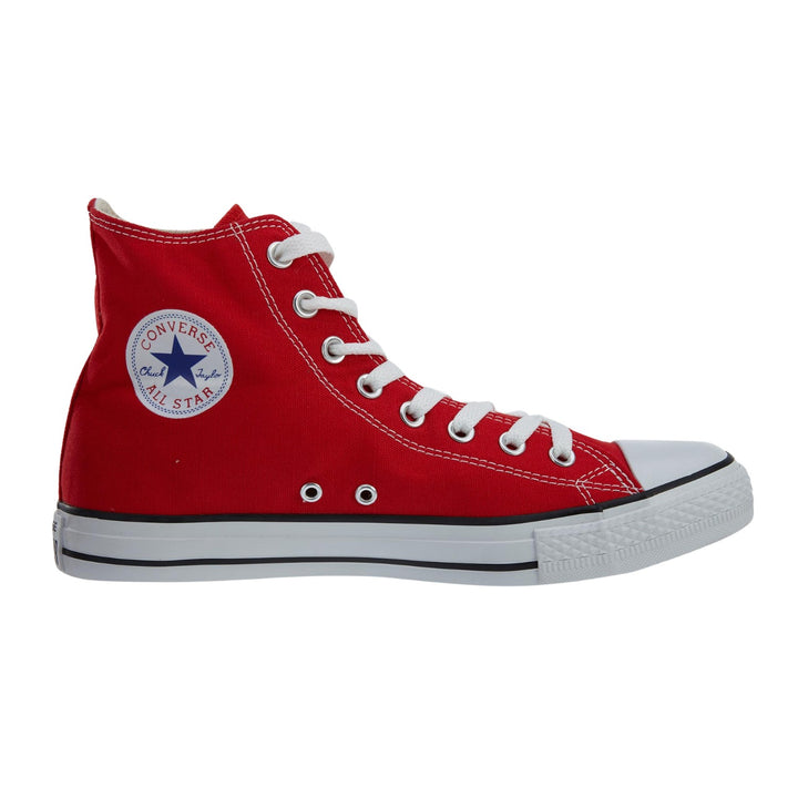 Converse All Star Hi Unisex Style : M9621c