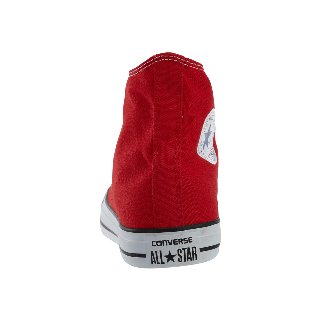 Converse All Star Hi Unisex Style : M9621c