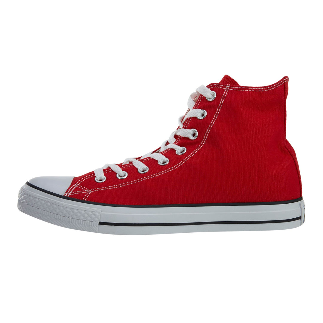 Converse All Star Hi Unisex Style : M9621c