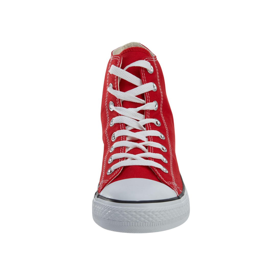 Converse All Star Hi Unisex Style : M9621c