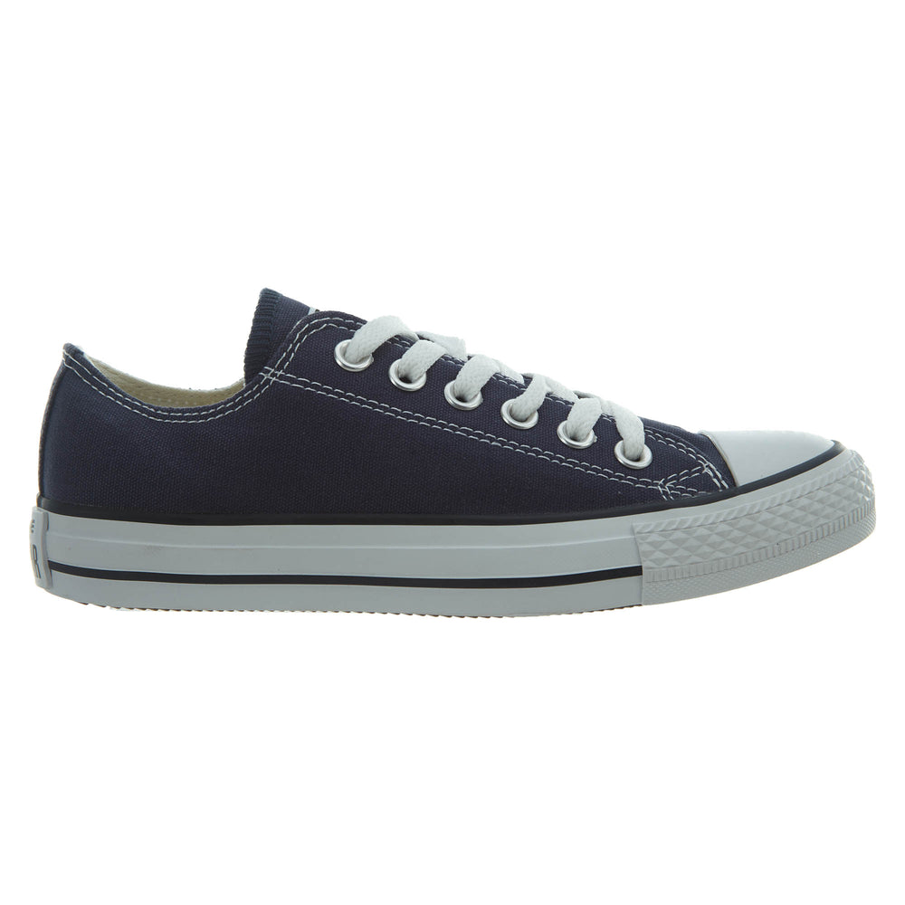 Converse Chuck Taylor All Star Ox Navy
