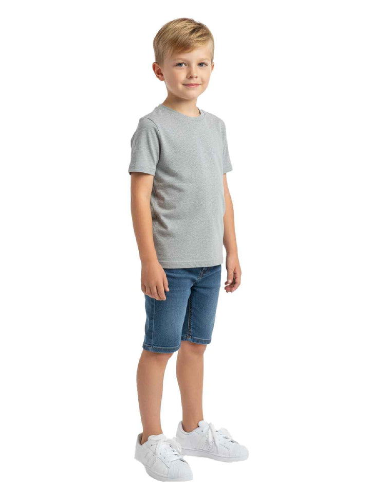 Adidad Super Star || Toddlers Style : 901038
