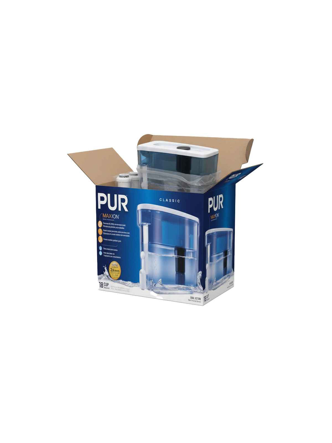 Kitchen Kitchen and Appliances