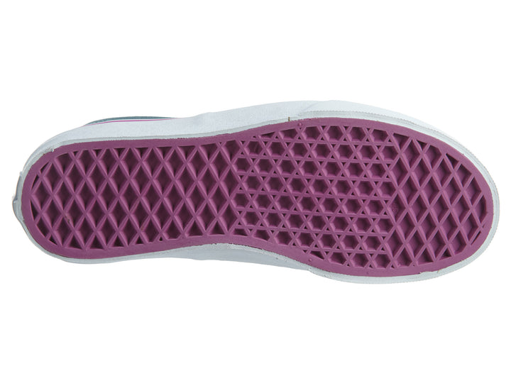 Vans Authentic Big Kids Style : Vn0a32r6