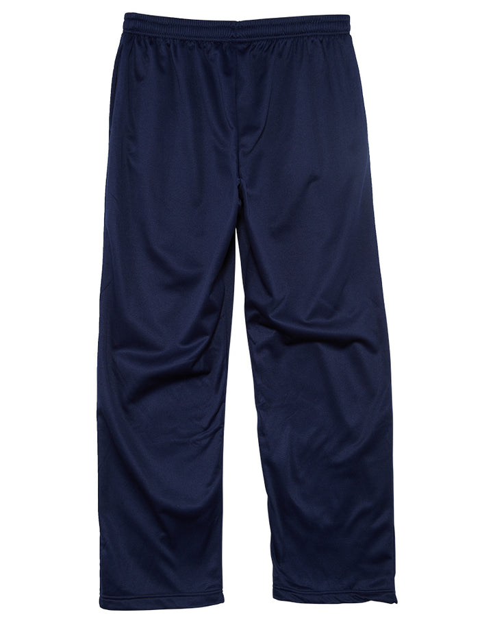 Augustia  Drawstring Wicking Fleece Sweatpant Mens Style : 