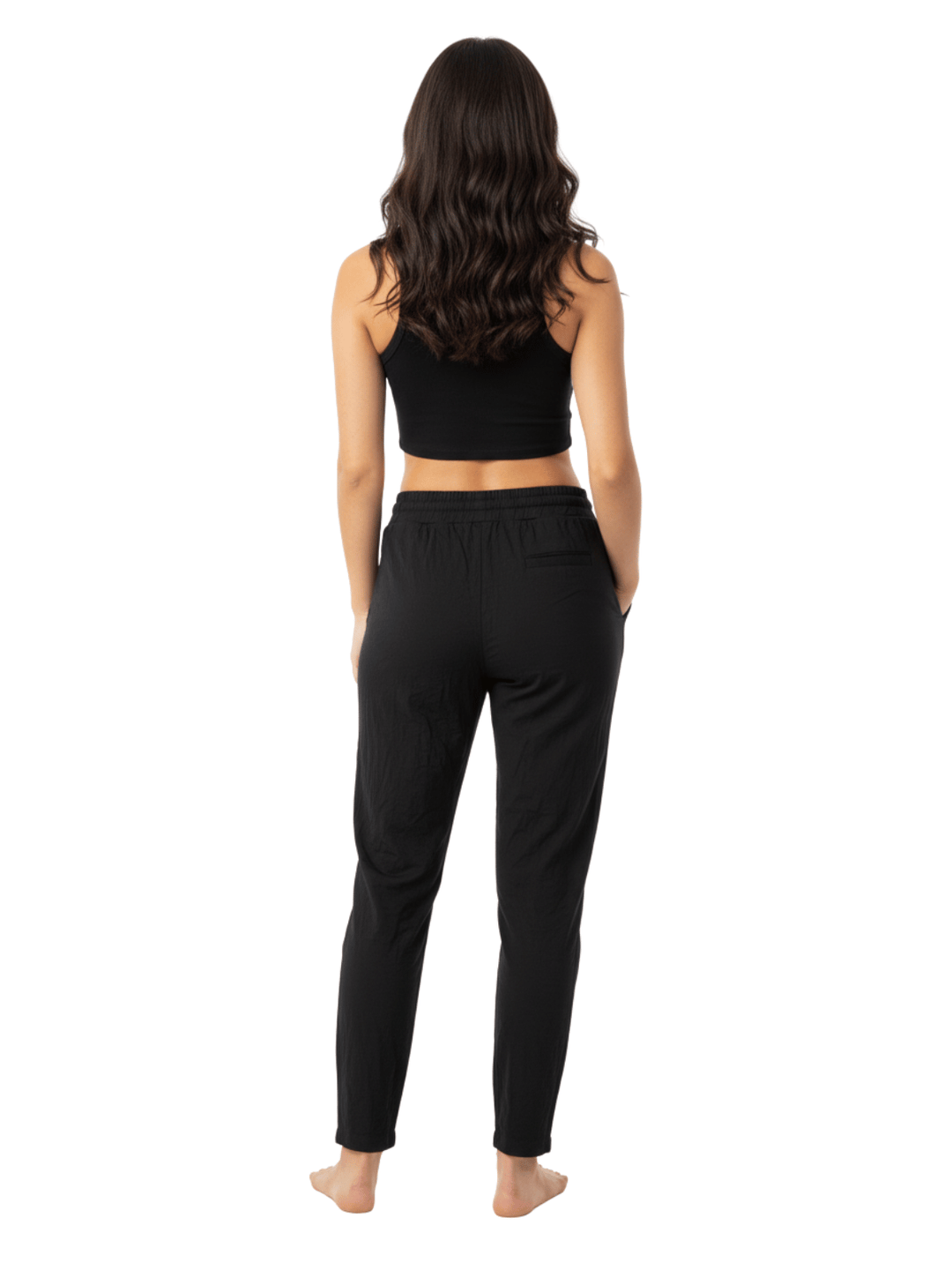 A New Day Women's Lounge Pants