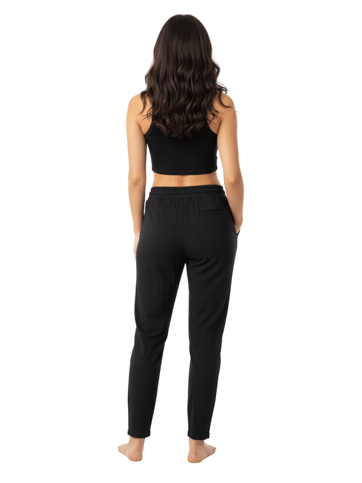 A New Day Women's Lounge Pants