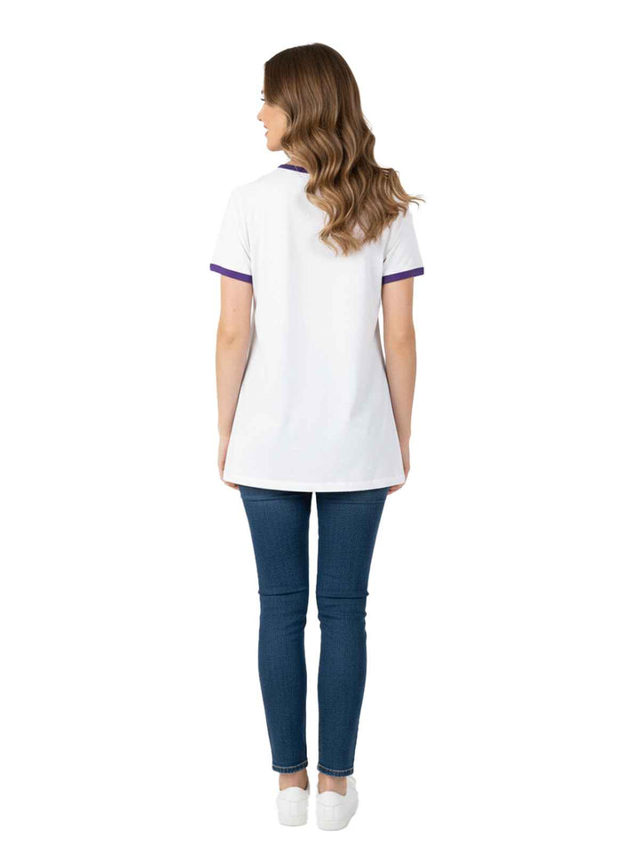 Womens Clothing Tops