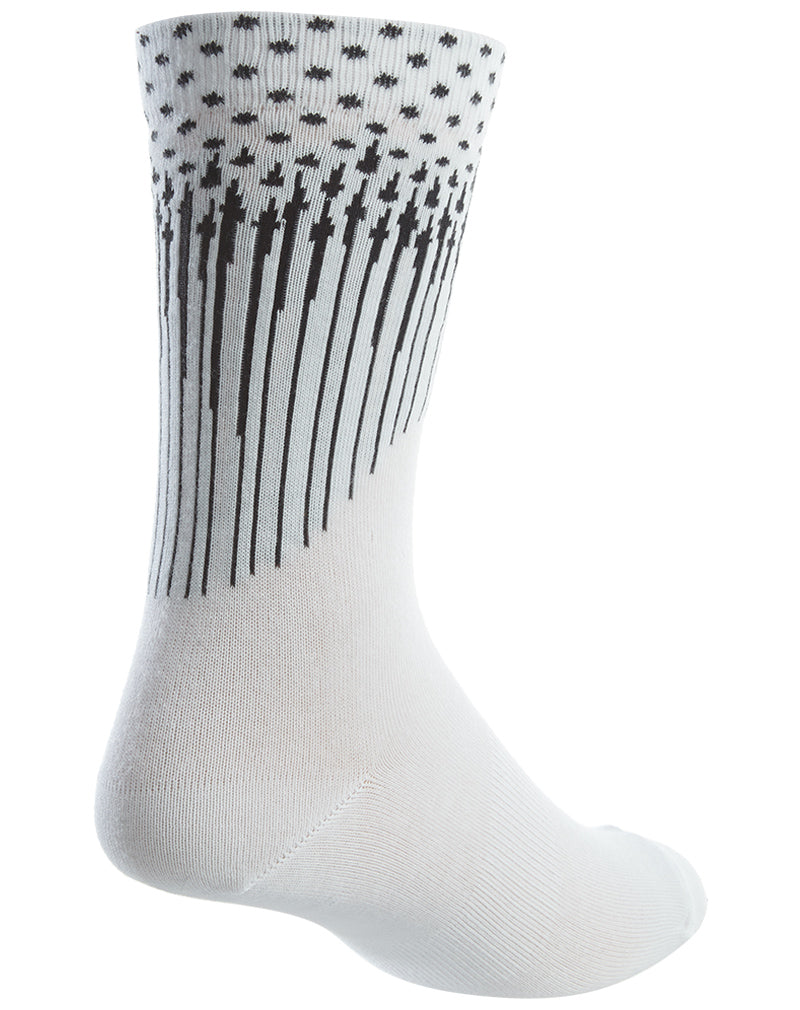 Jordan Retro 13 Socks Mens Style : Sx5568