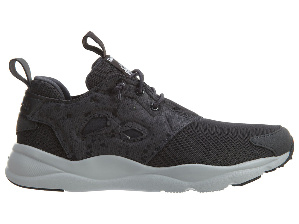 Reebok Furylite SP CQ Big Kids Style : AR 3316