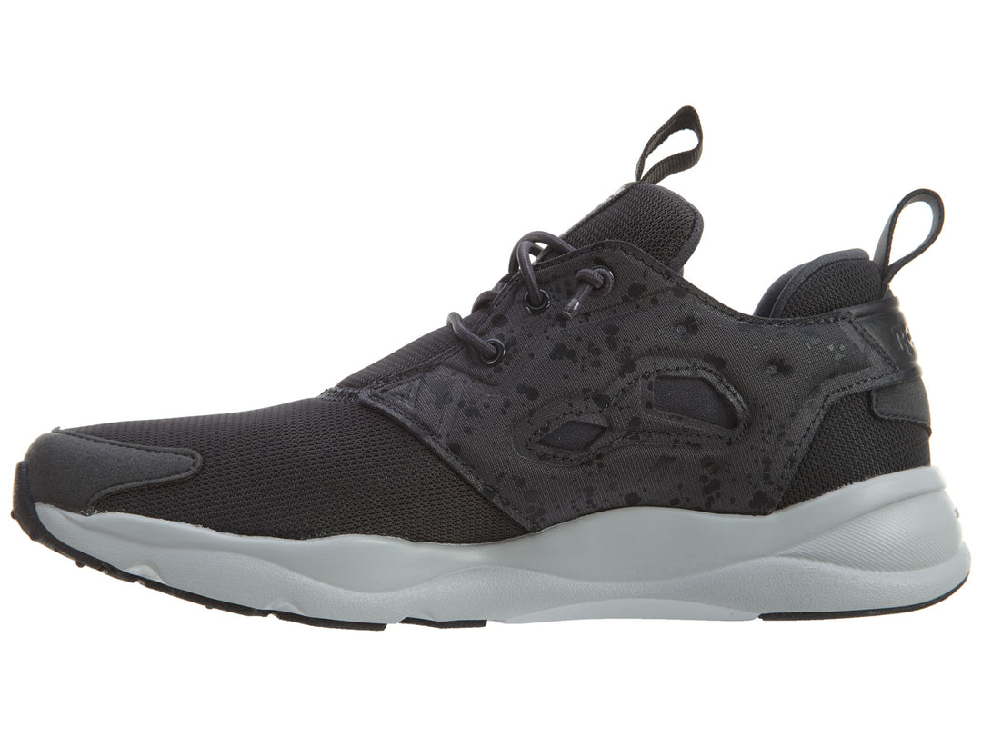 Reebok Furylite SP CQ Big Kids Style : AR 3316