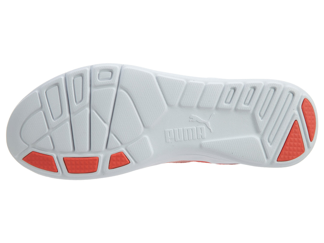 Puma Duplex Evo Ftur Minimal  Womens Style : 361158