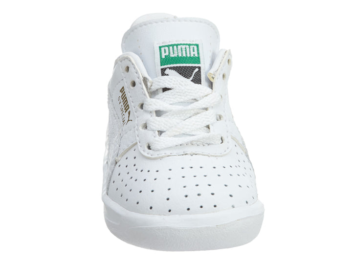 Puma Gv Special Little Kids Toddlers Style : 351721