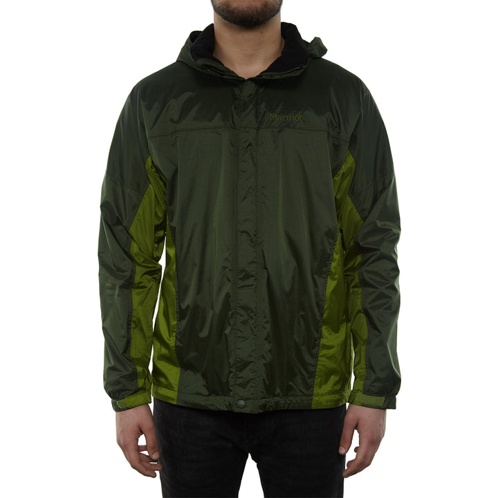 Marmot Streamline Jacket Mens Style 54900