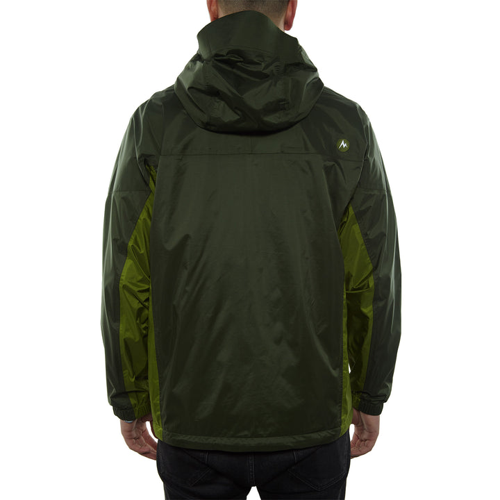 Marmot Streamline Jacket Mens Style 54900