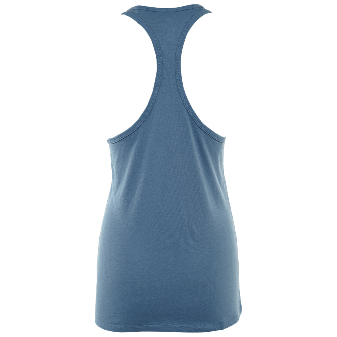 Nike Tank Top Womens Style : 847517